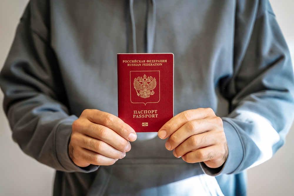 Karta pobytu – kto może się o nią ubiegać i jak wygląda procedura?